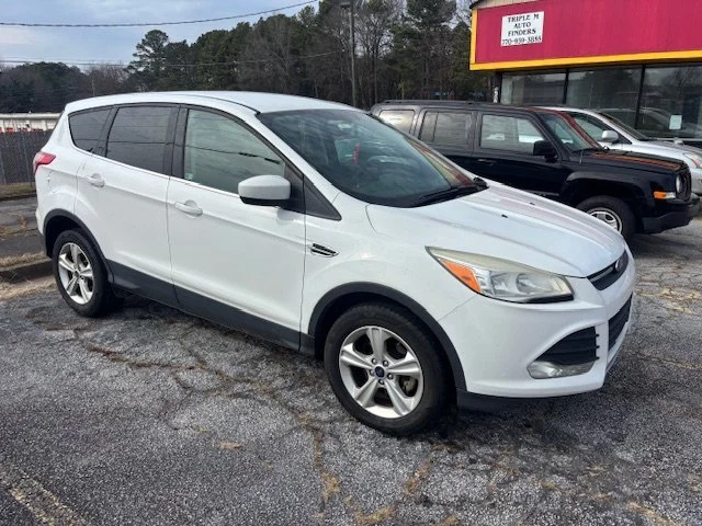 IMG_2458 - Copy - Copy - Copy.jpeg