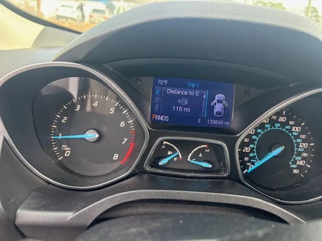 IMG_2468 - Copy - Copy - Copy - Copy.jpeg