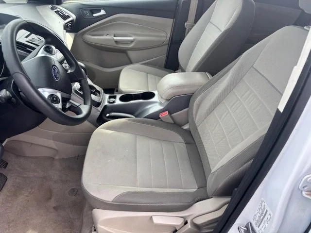 IMG_2463 - Copy - Copy - Copy - Copy.jpeg