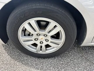 IMG_2698.jpeg