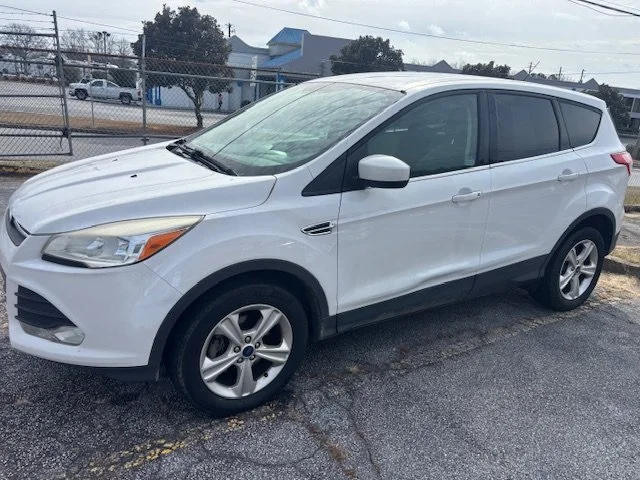 IMG_2462 - Copy.jpeg