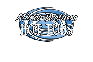 Mildon Brothers Hot Tubs