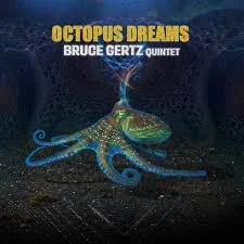 bruce gertz octopus dreams.jpeg