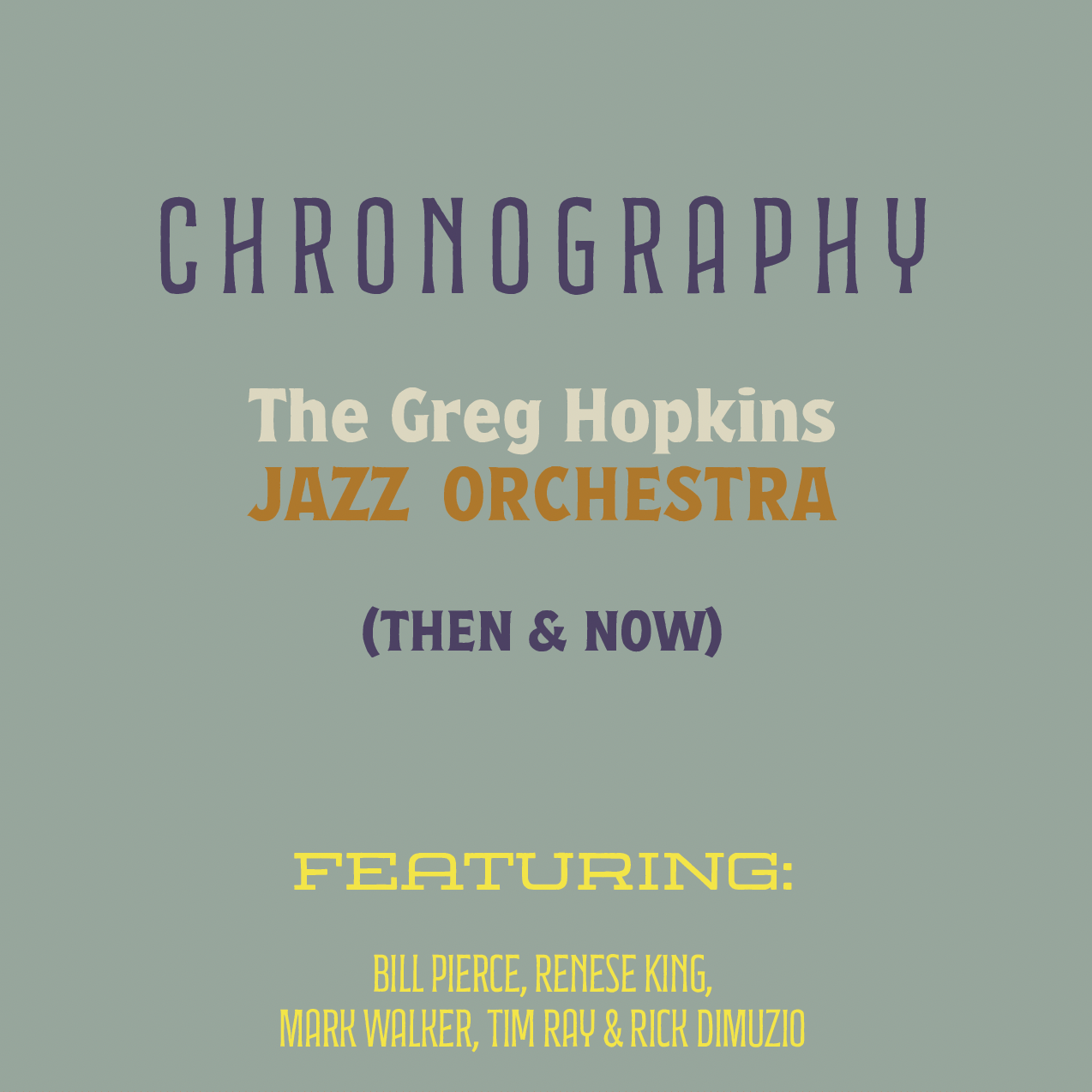 chronography.webp