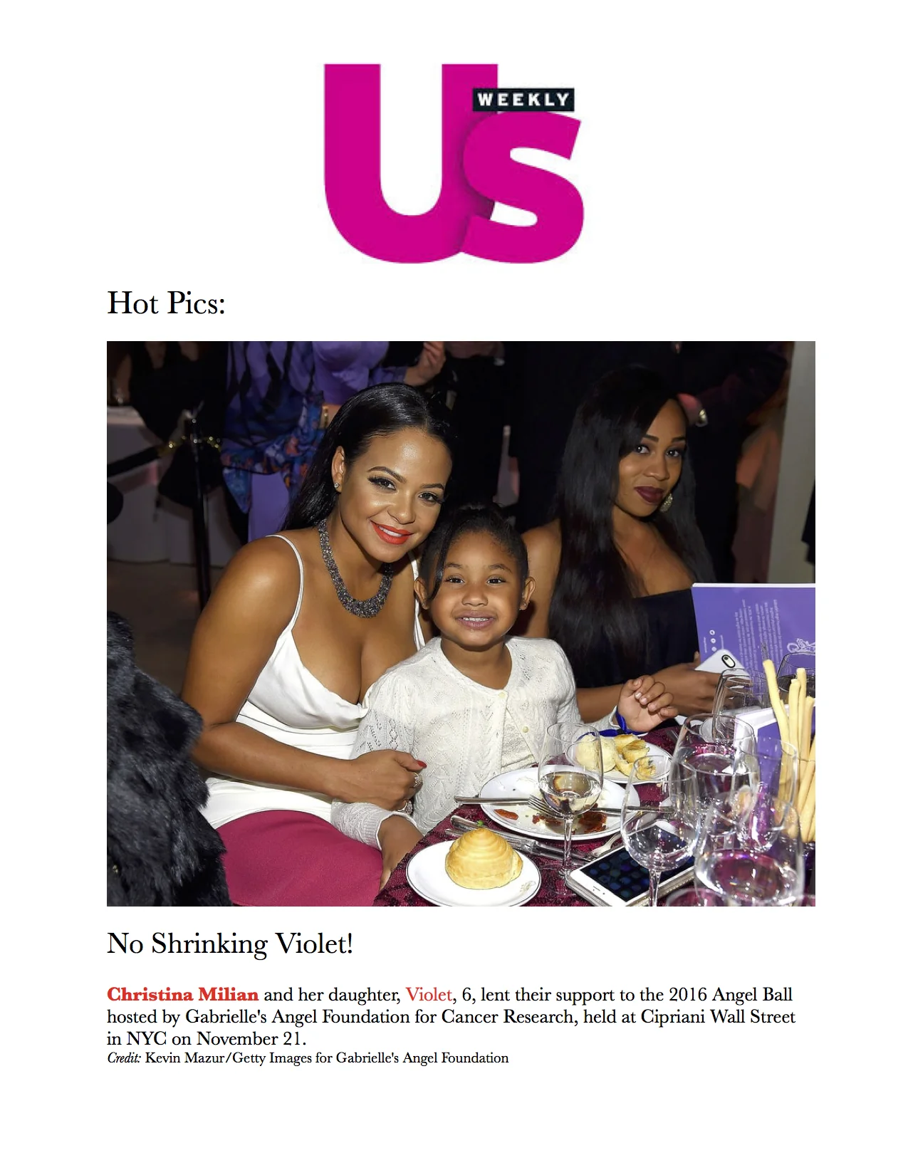 USWeekly Angel Ball.jpg
