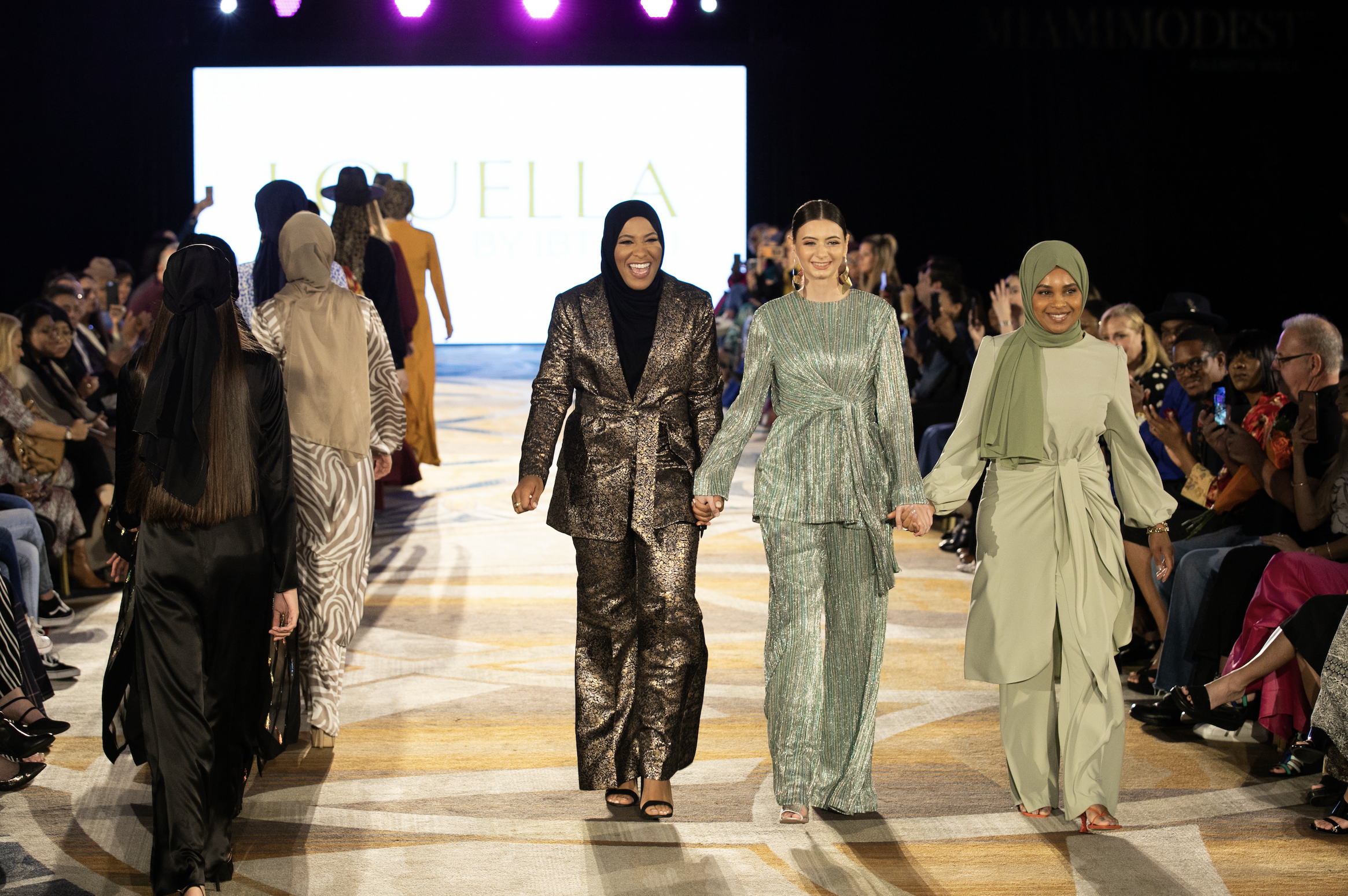 Screenshot 2024-07-08 at 9.00.01 PM.png