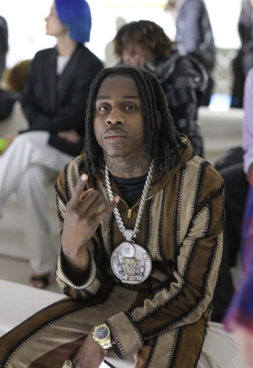 Screenshot 2024-07-10 at 1.44.37 PM.png