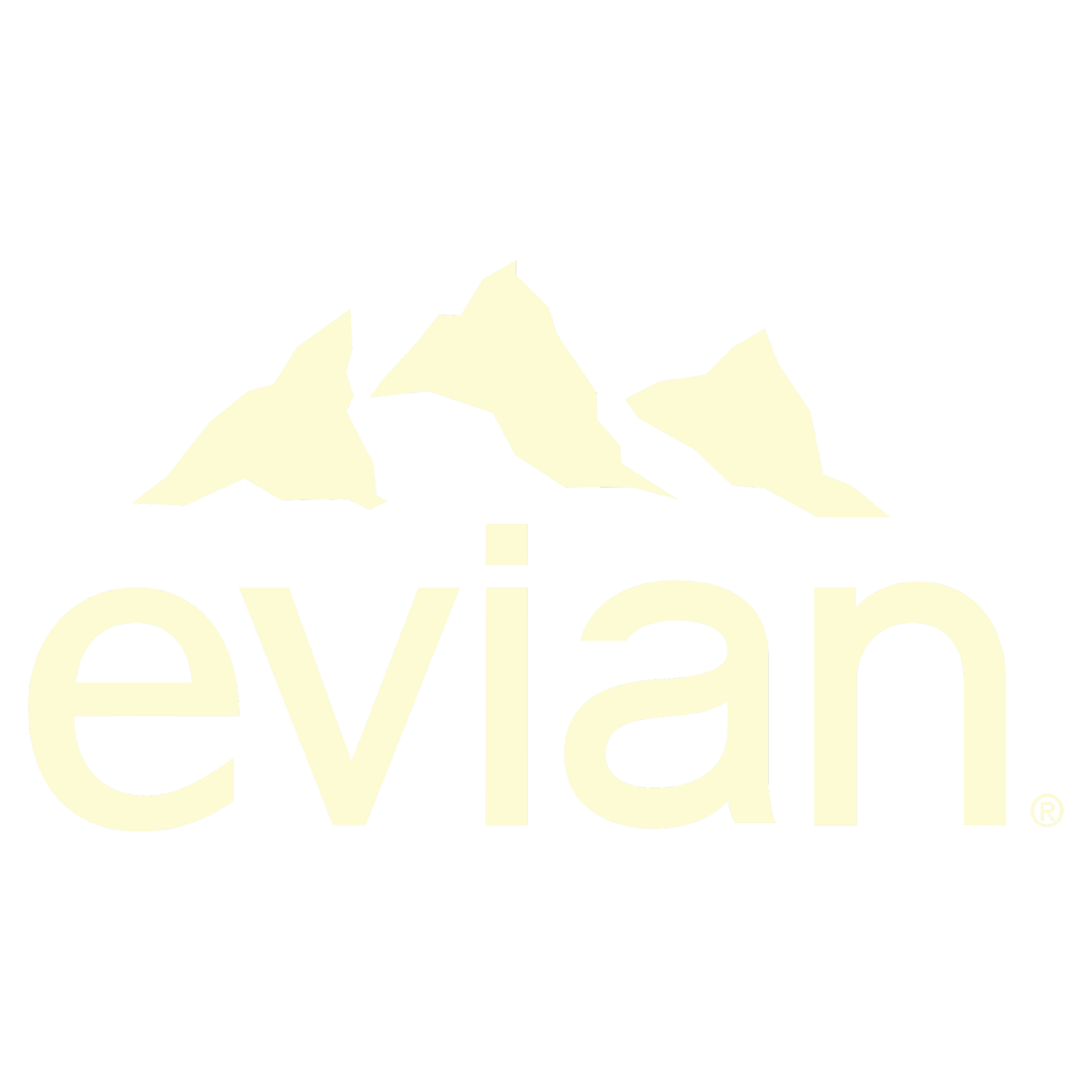 IMG_9729.png