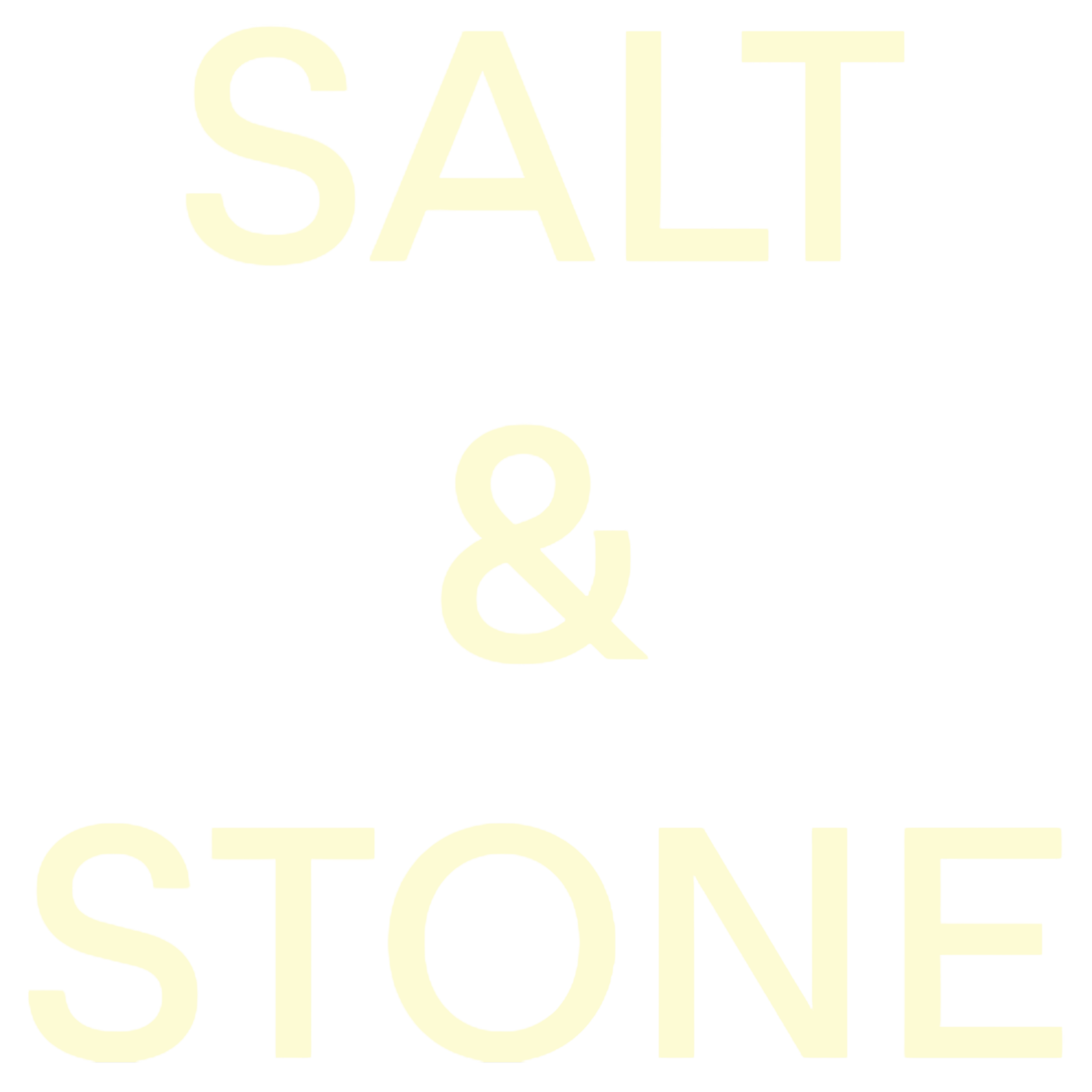 IMG_9730.png
