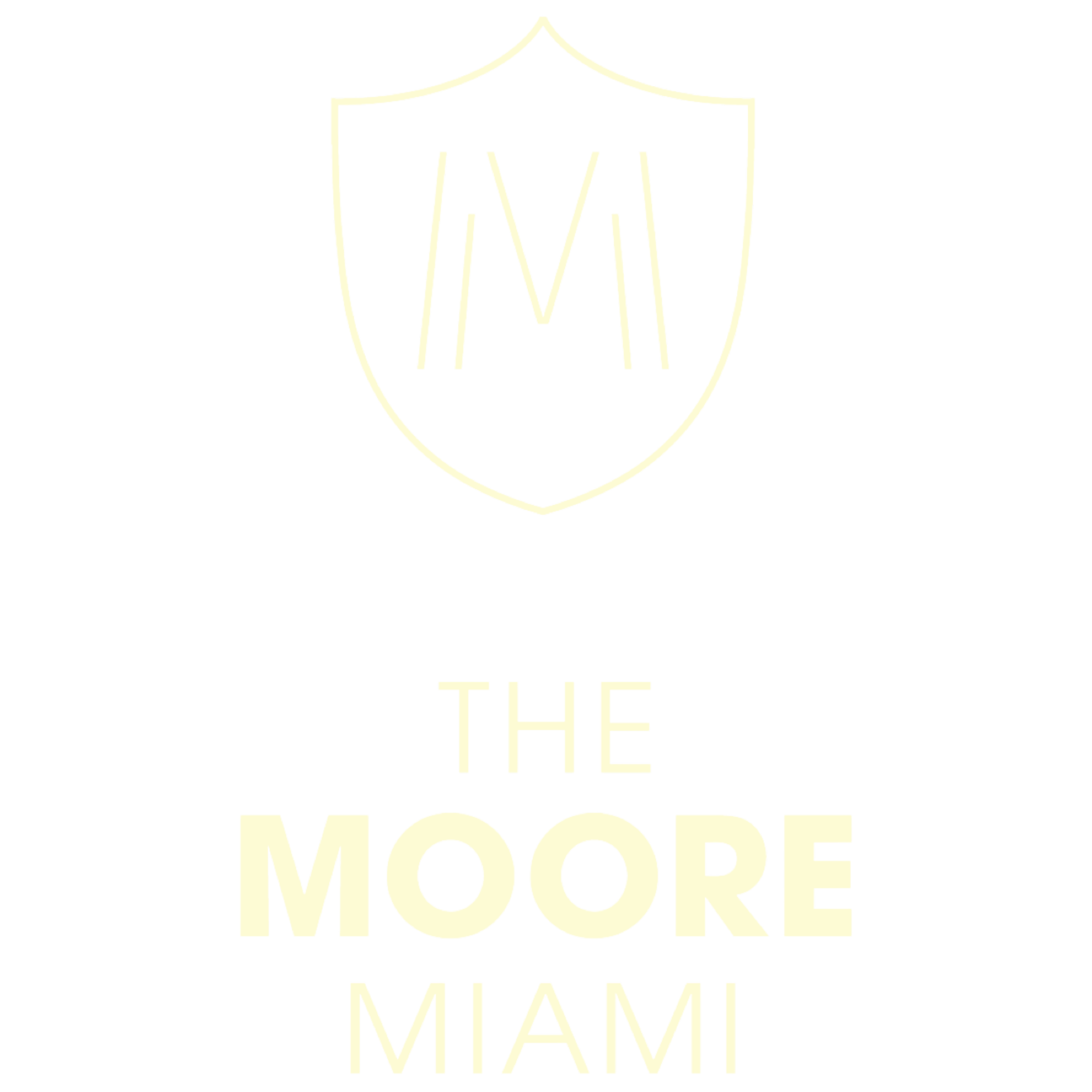IMG_9733.png