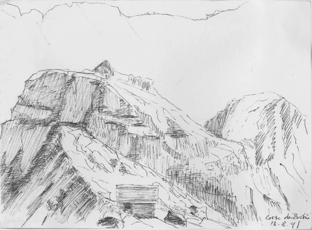 ImGebirge_BookBook_drawing3.jpeg