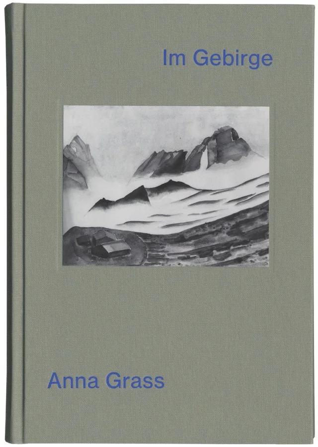 BookBook_ImGebirge 0.jpg