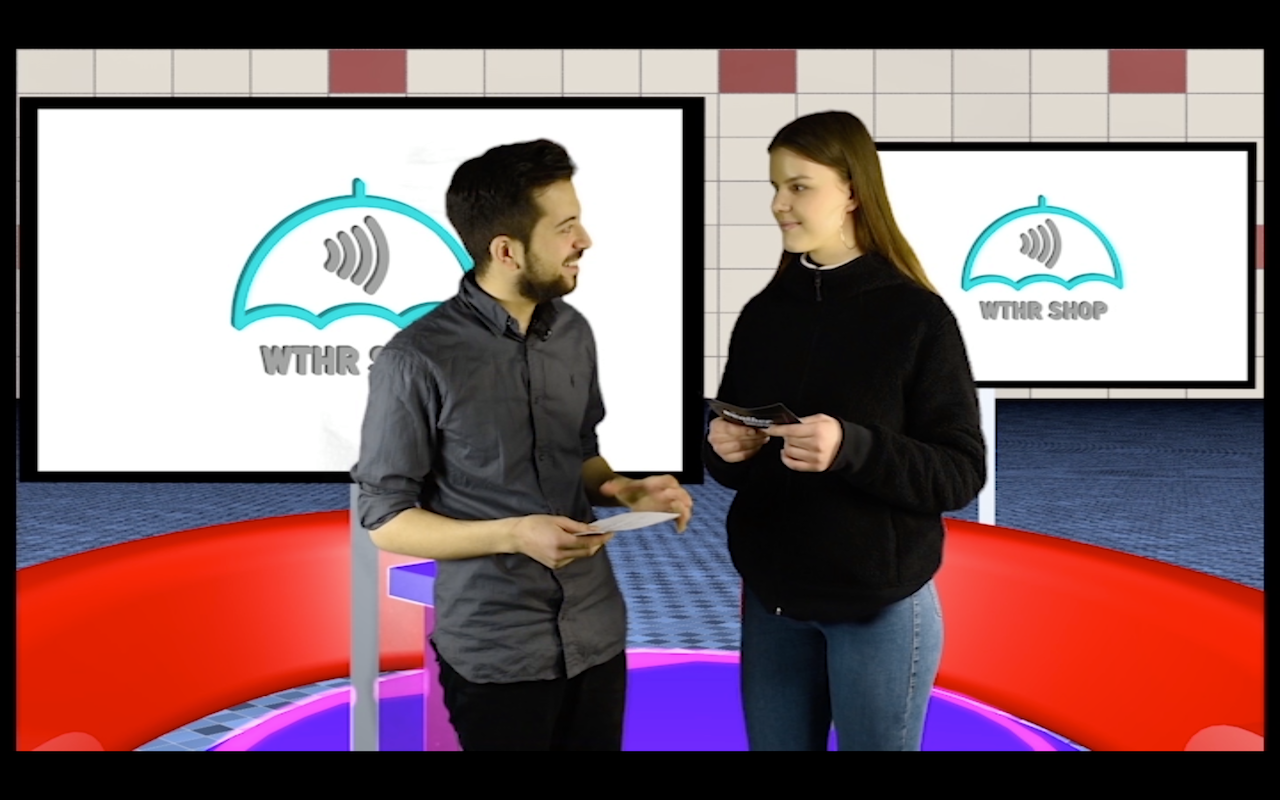 scene in virtual set.png