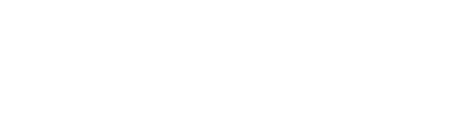 PLUSHBLOW