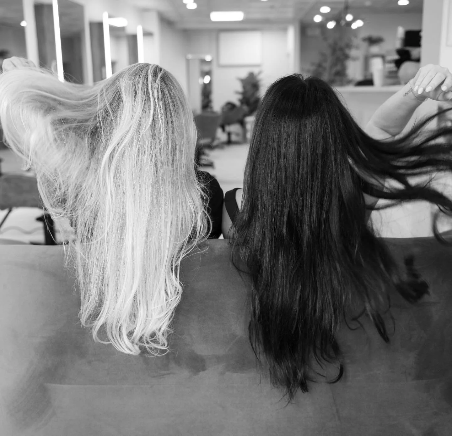 life happens. hair appointments help 

#westchester #rye #scarsdale #blowouts
#hairinspo #blowdrybar