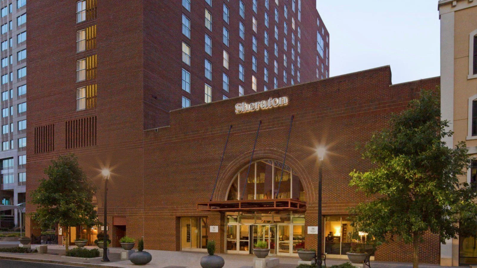 sheraton-raleigh-exterior.jpg