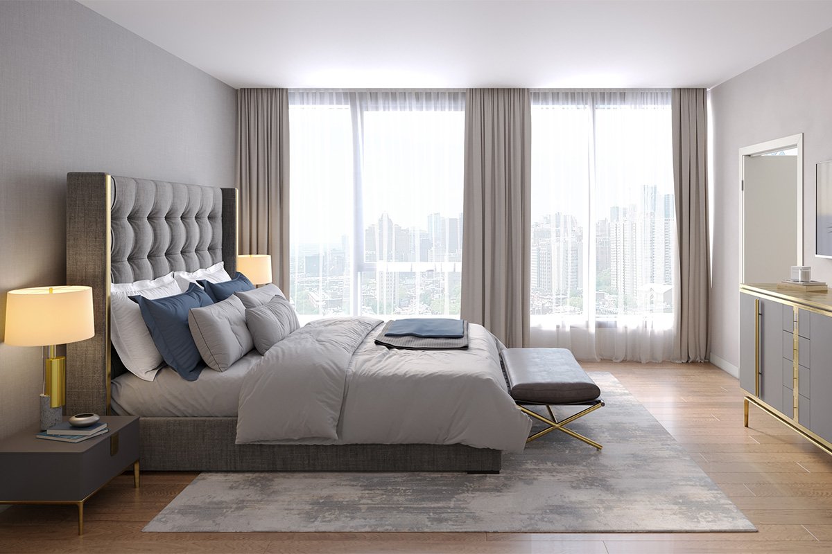 Updated_1678817466-058_D3_MU_Penthouse_bedroom-1_1200x800.jpg