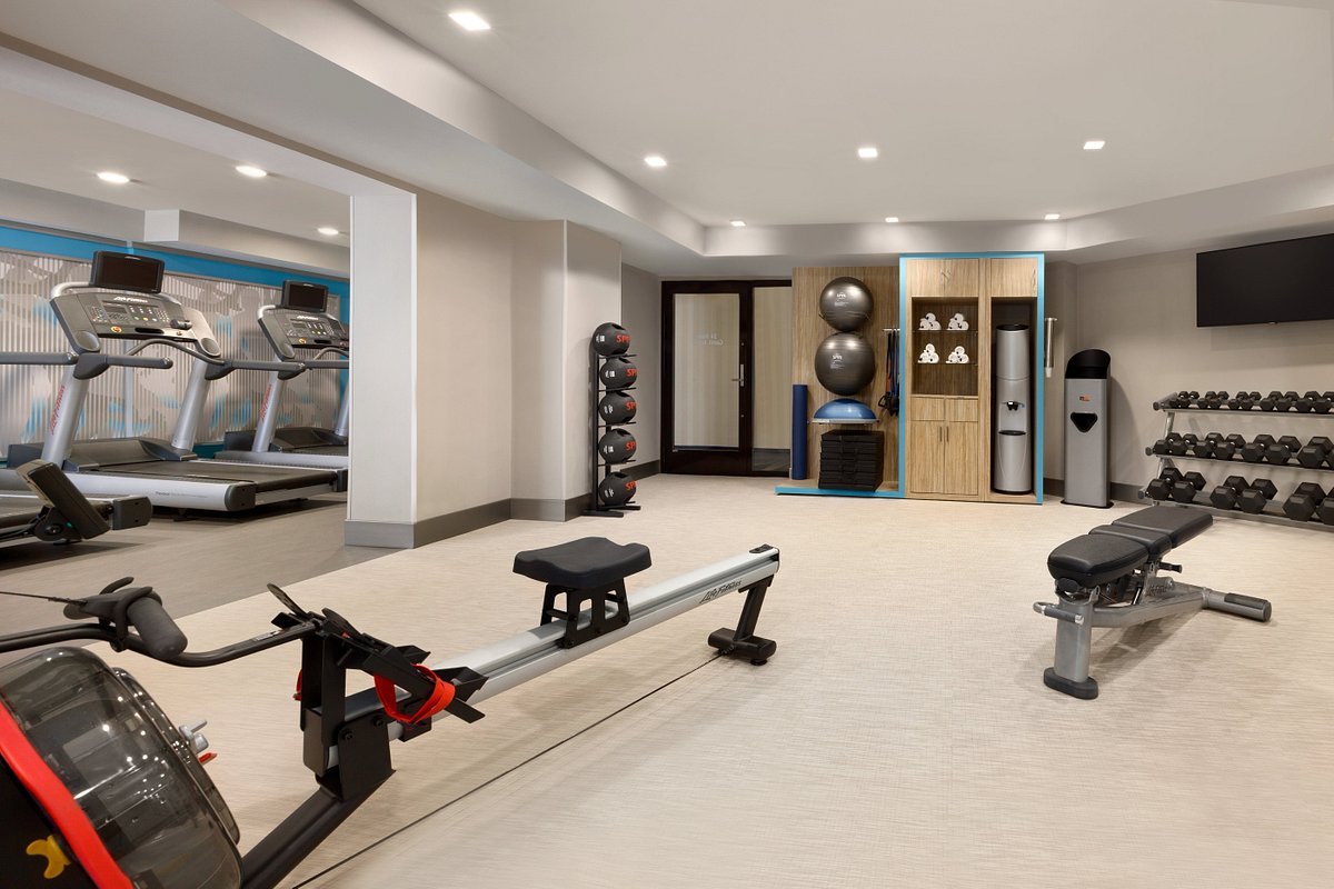 fitness-center.jpg