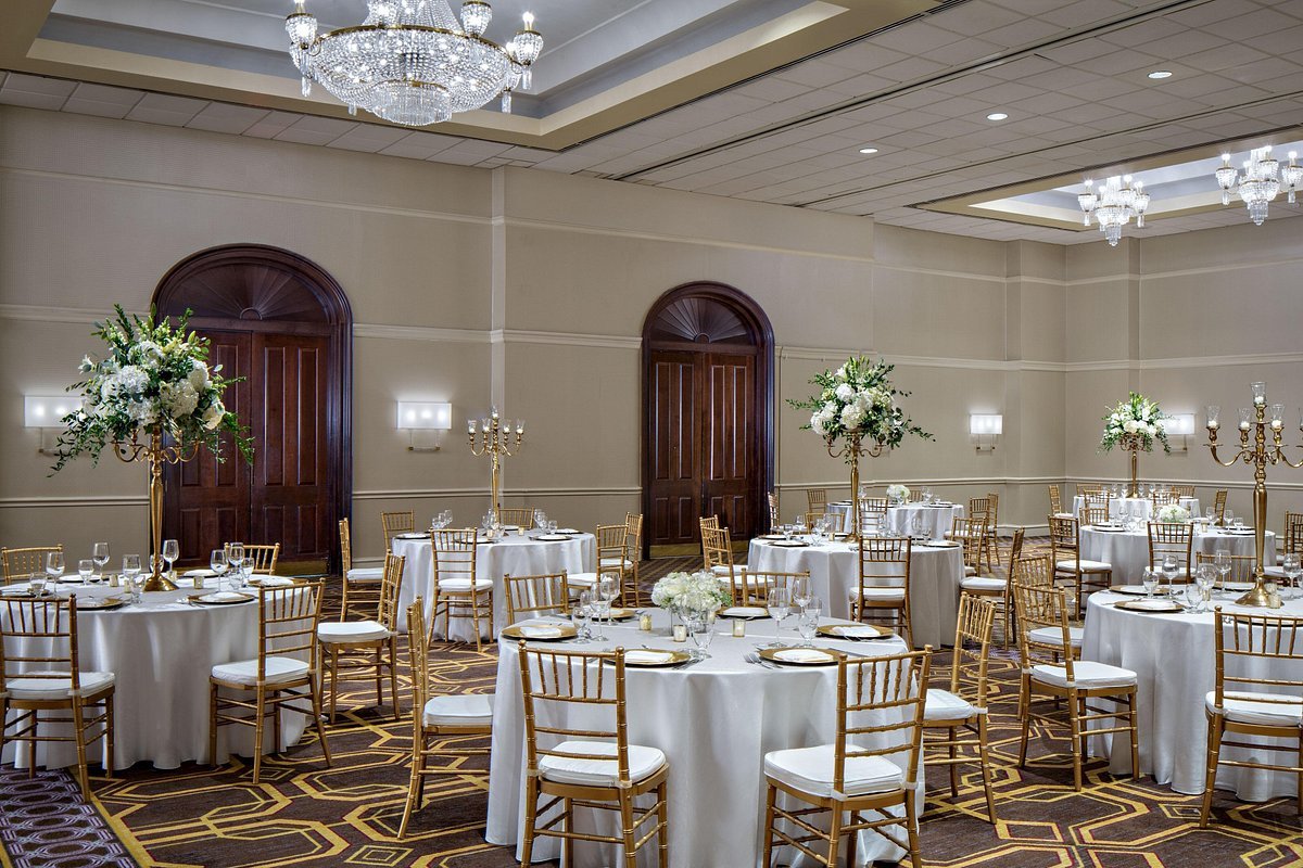 ballroom-wedding-set.jpg