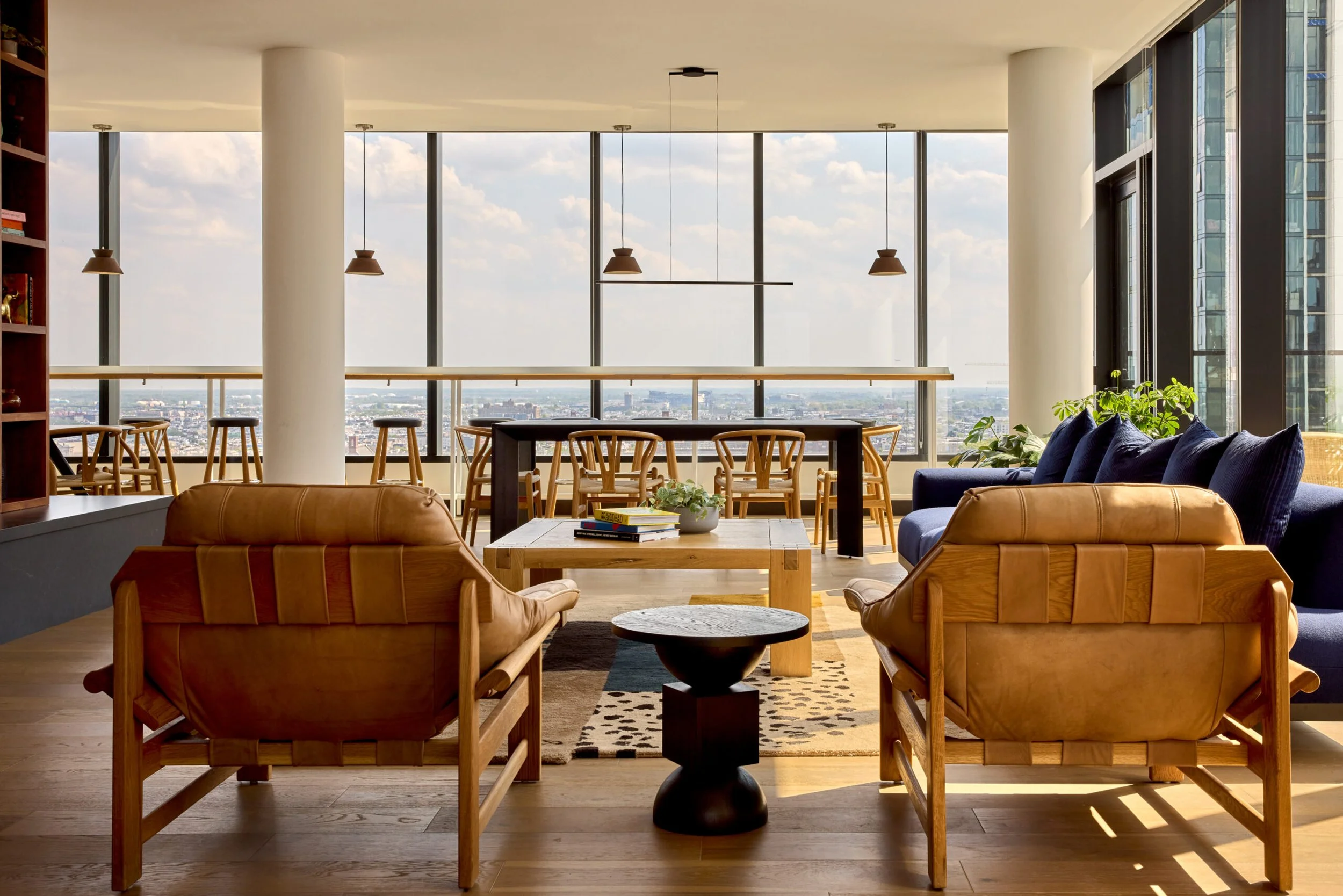 JESSUP-HOUSE_PENTHOUSE-LOUNGE_426-FINAL-Credit-Jason-Varney-scaled.jpg