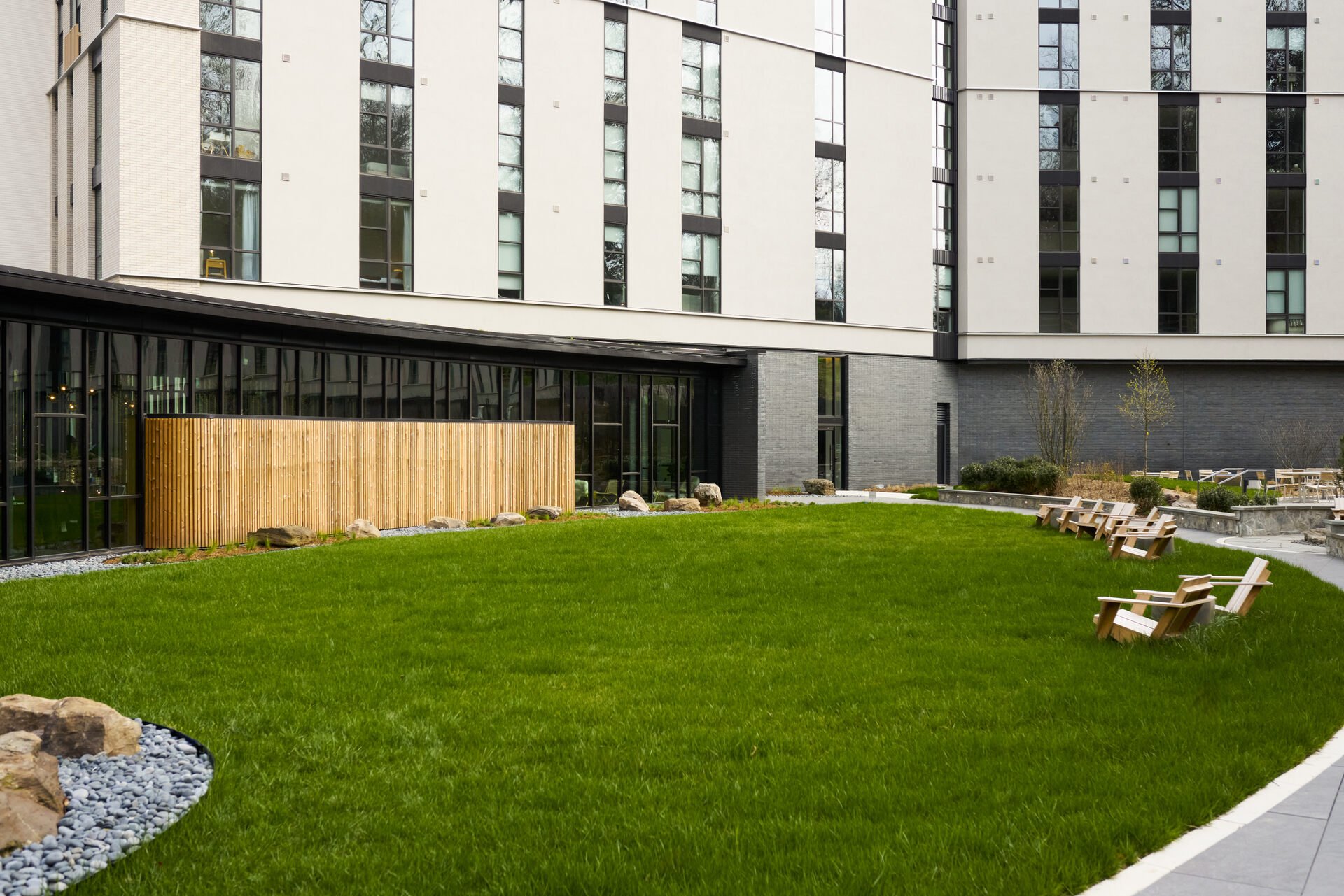 TheAstrid_EXT_Amenity_GrassLawn_KipDawkins042024.jpg