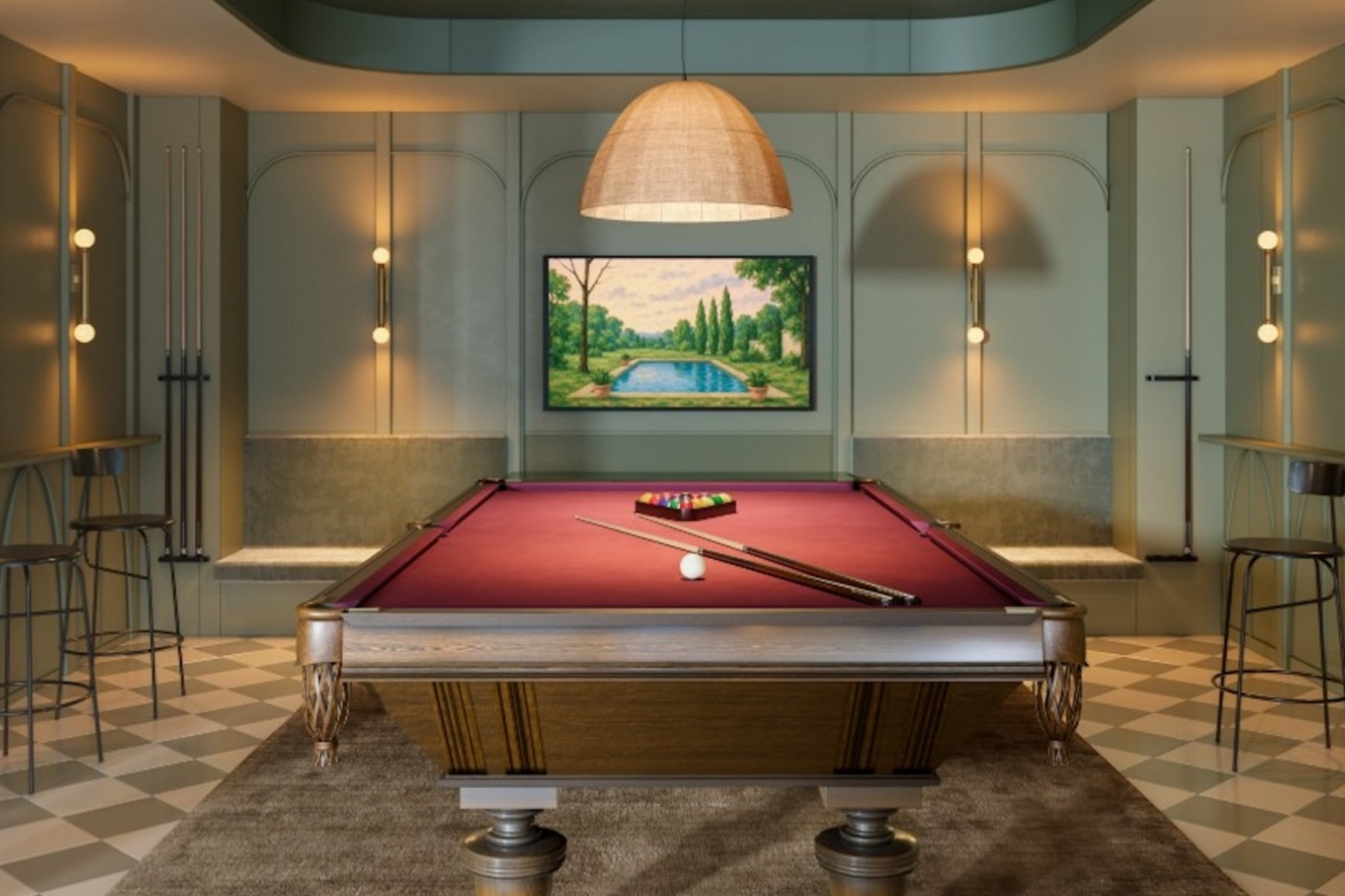 The Standard website images (19).png