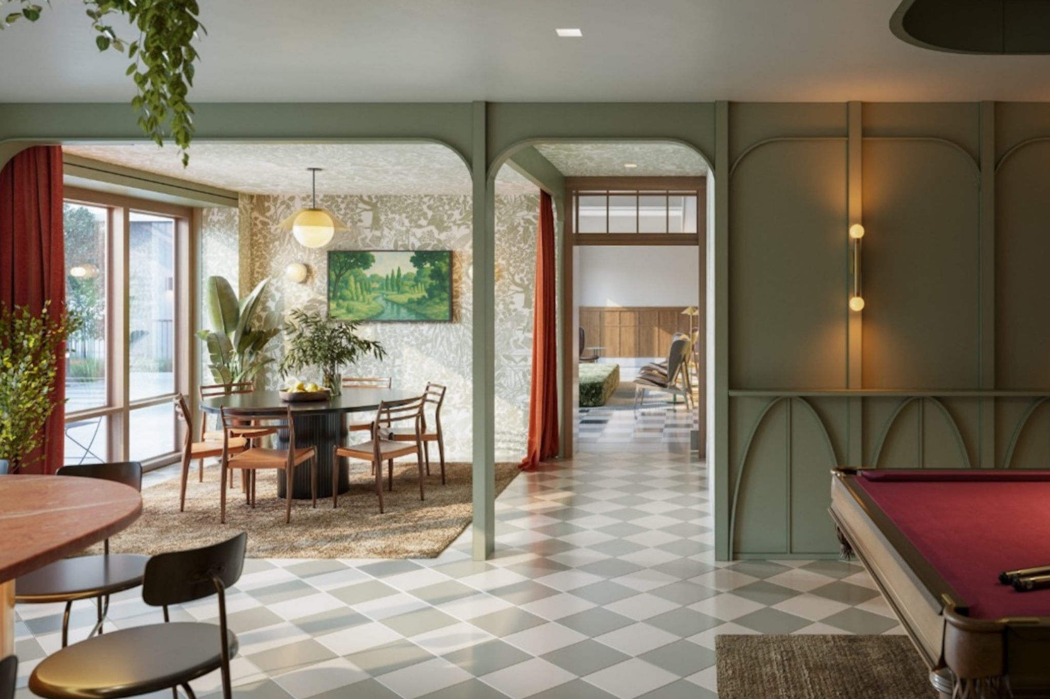 The Standard website images (20).png