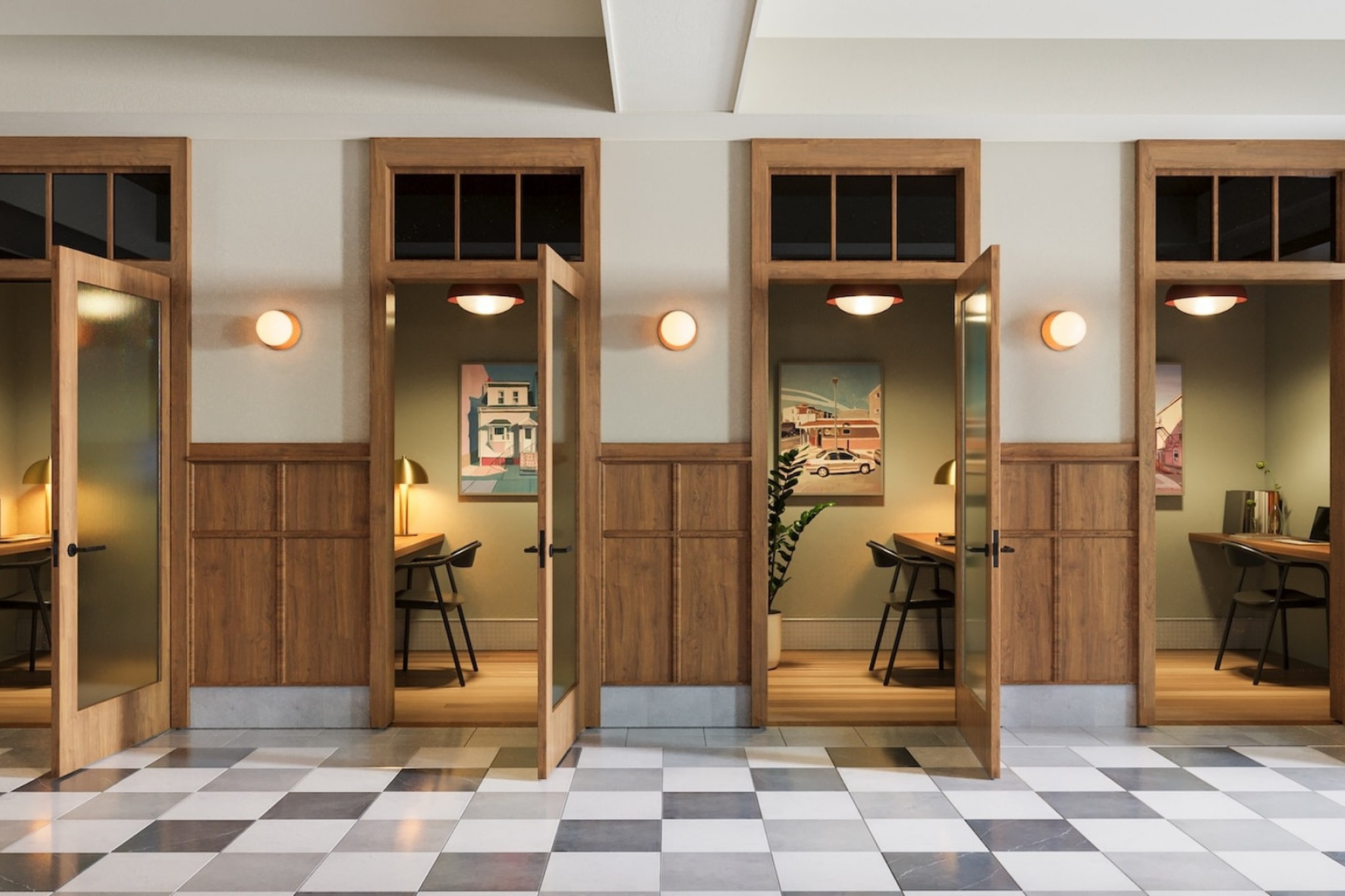 The Standard website images (17).png