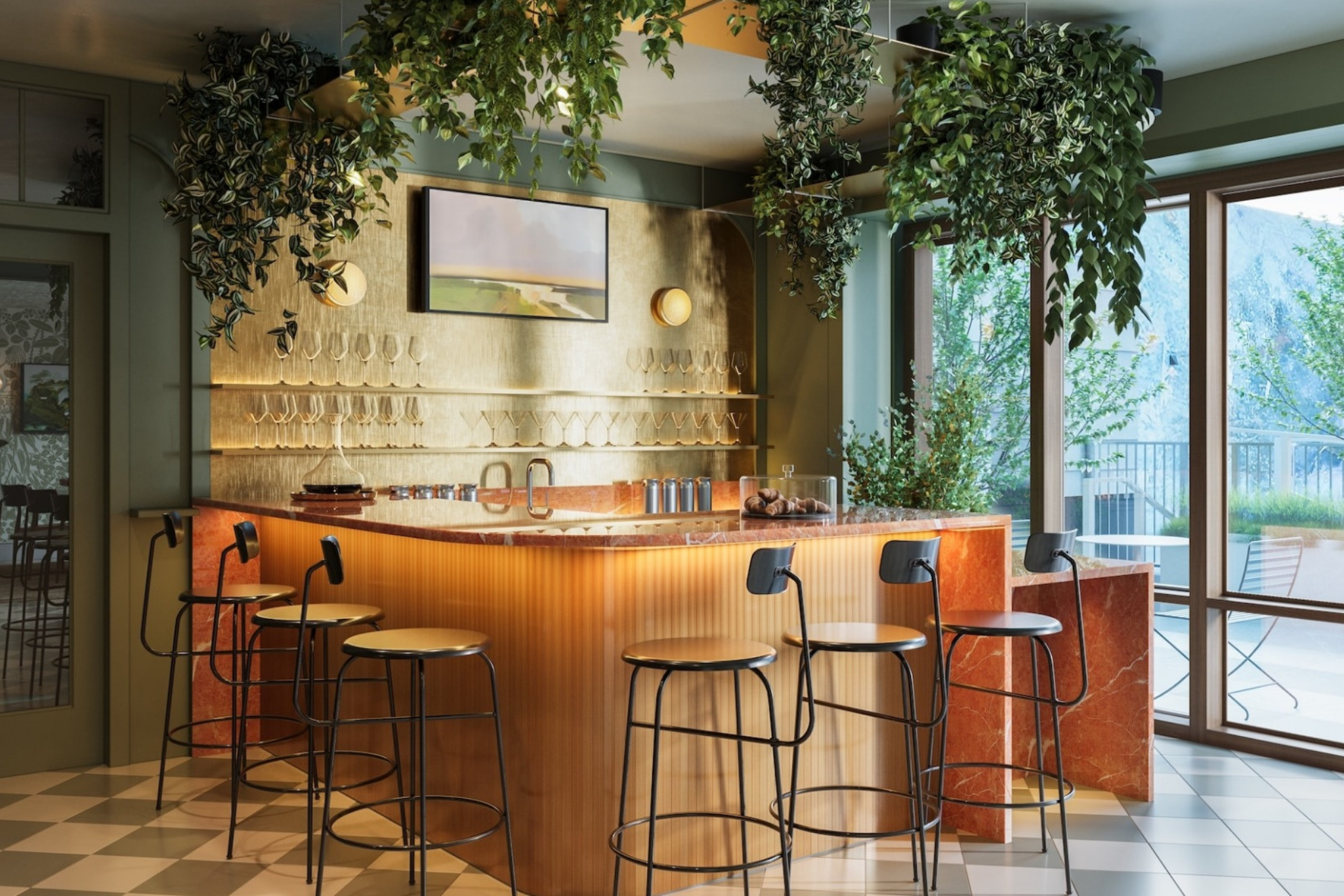 The Standard website images (18).png