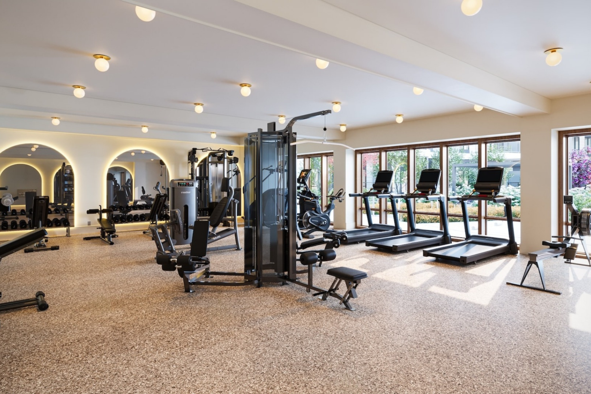 The Standard website images (16).png