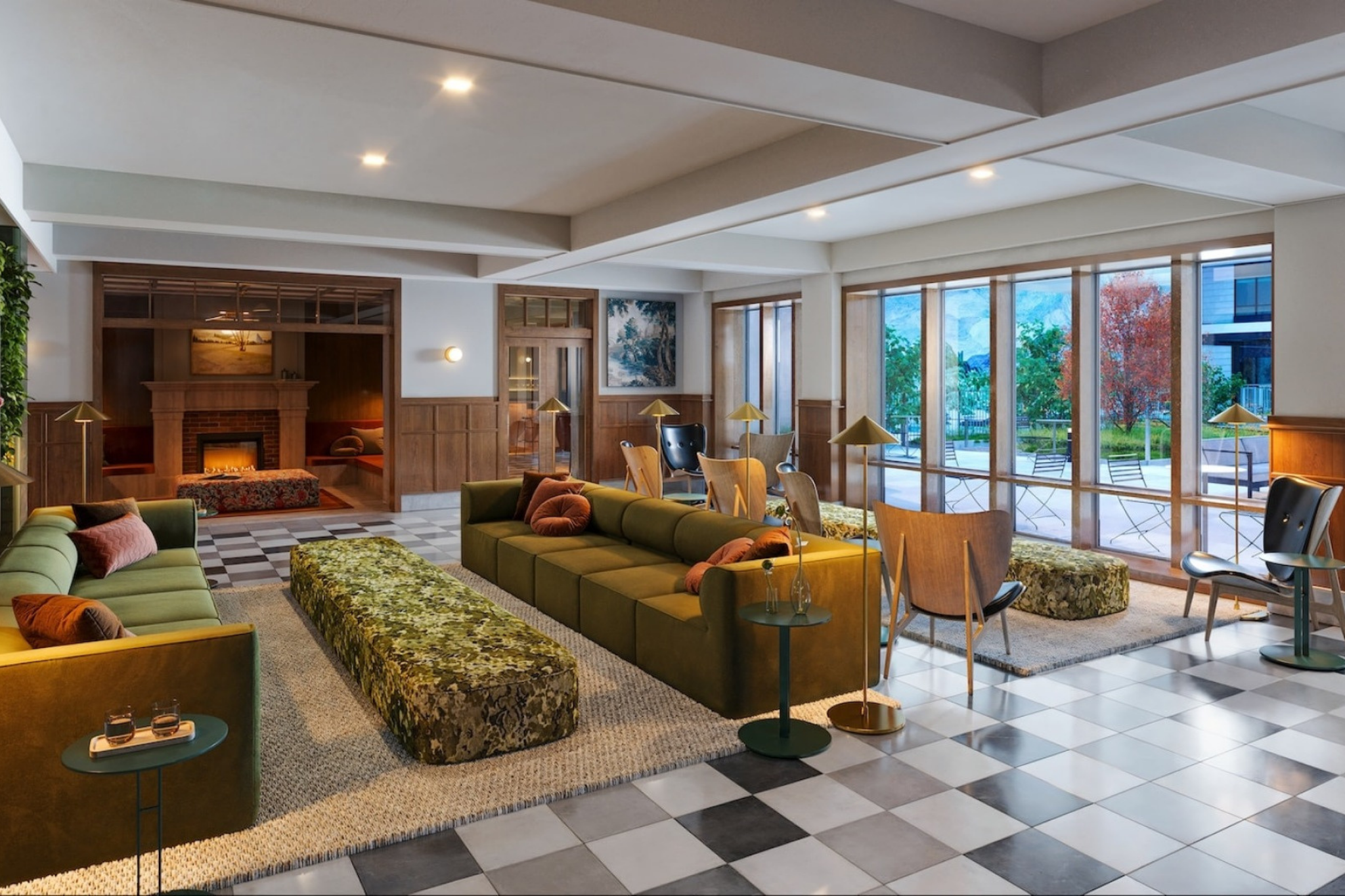 The Standard website images (14).png