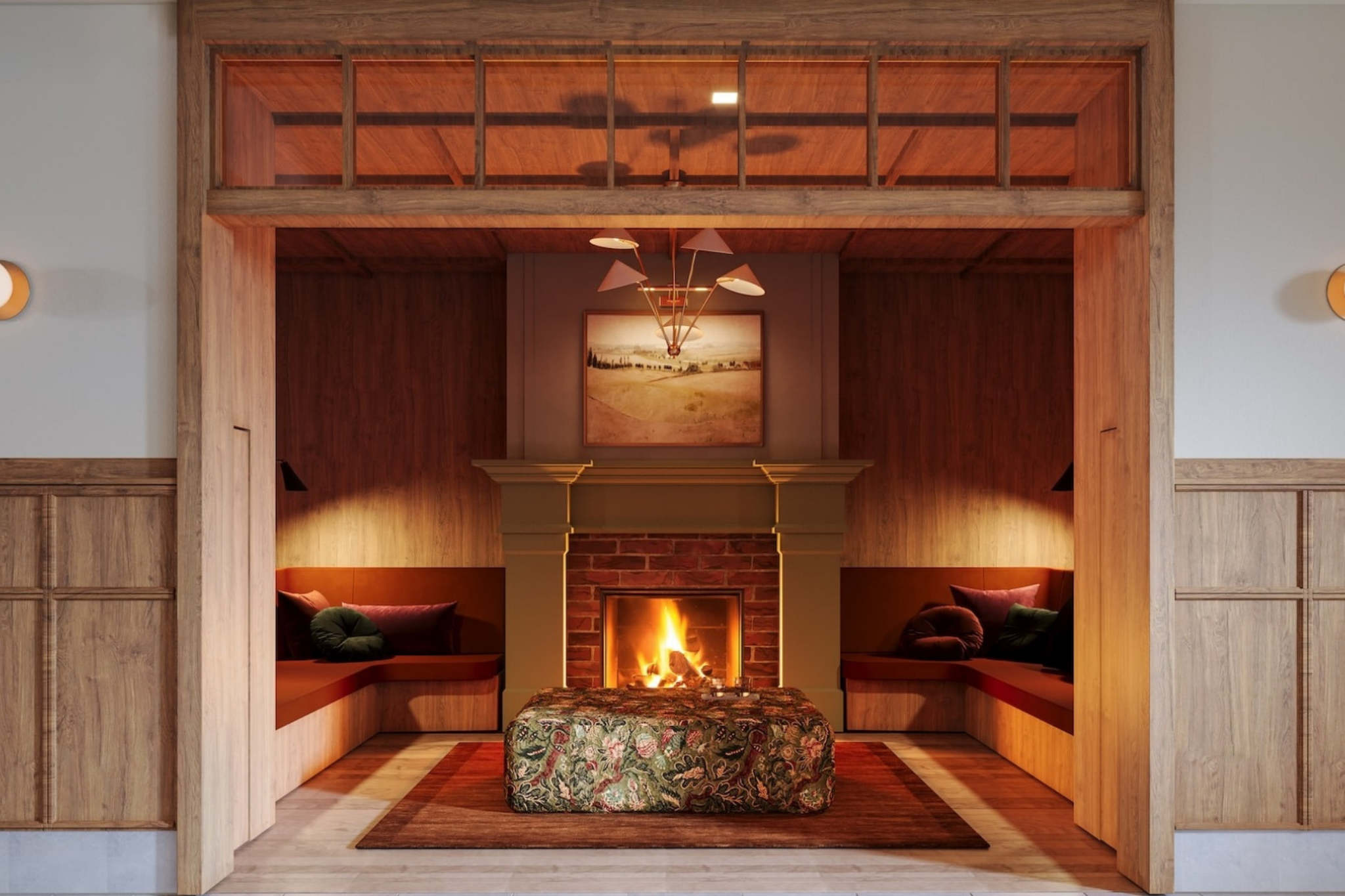 The Standard website images (13).png