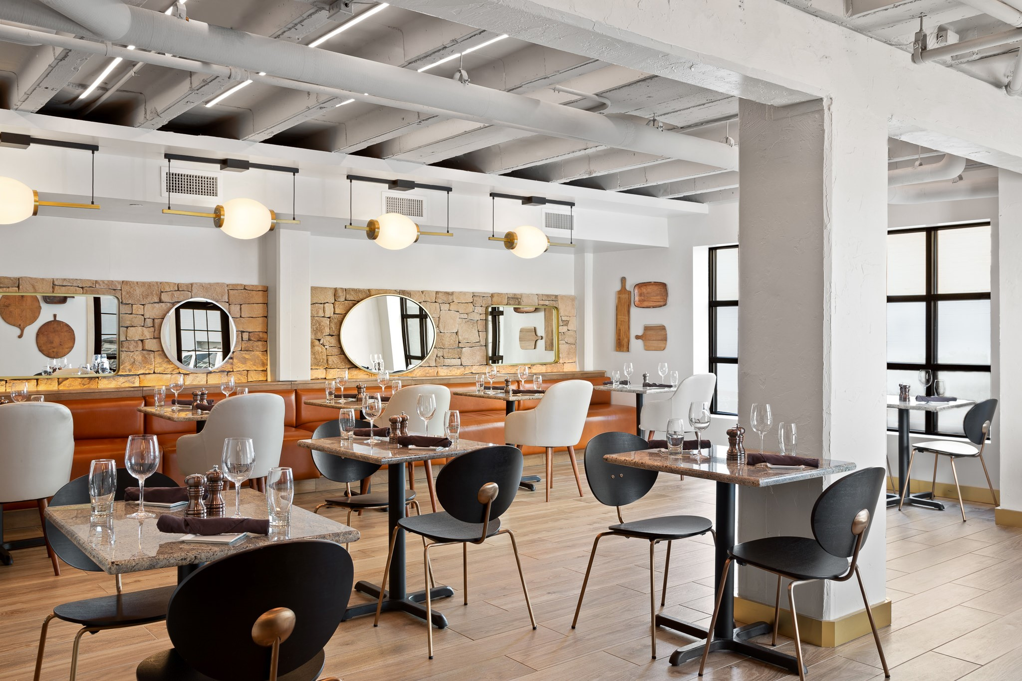 The Standard website images (24).png