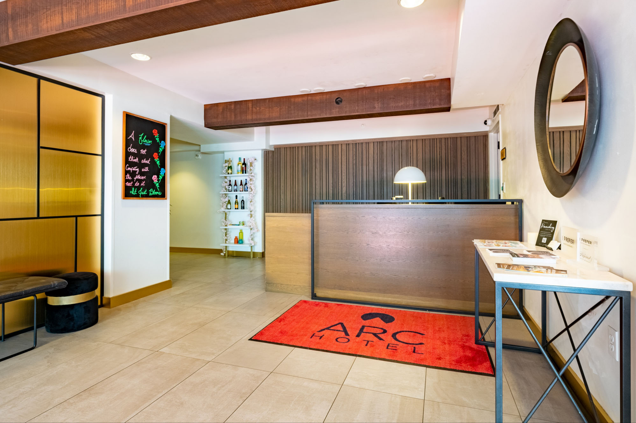 The Standard website images (25).png