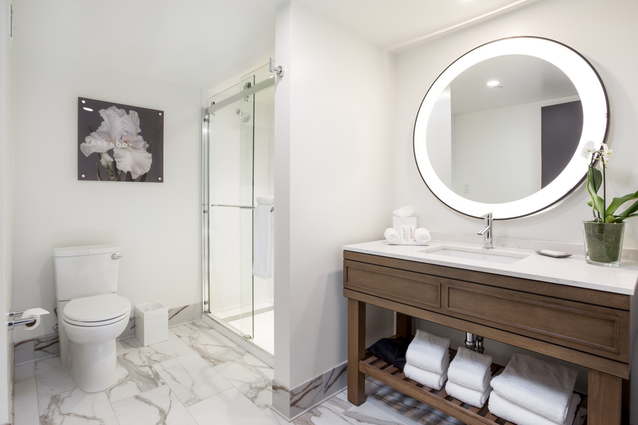 The Standard website images (23).png