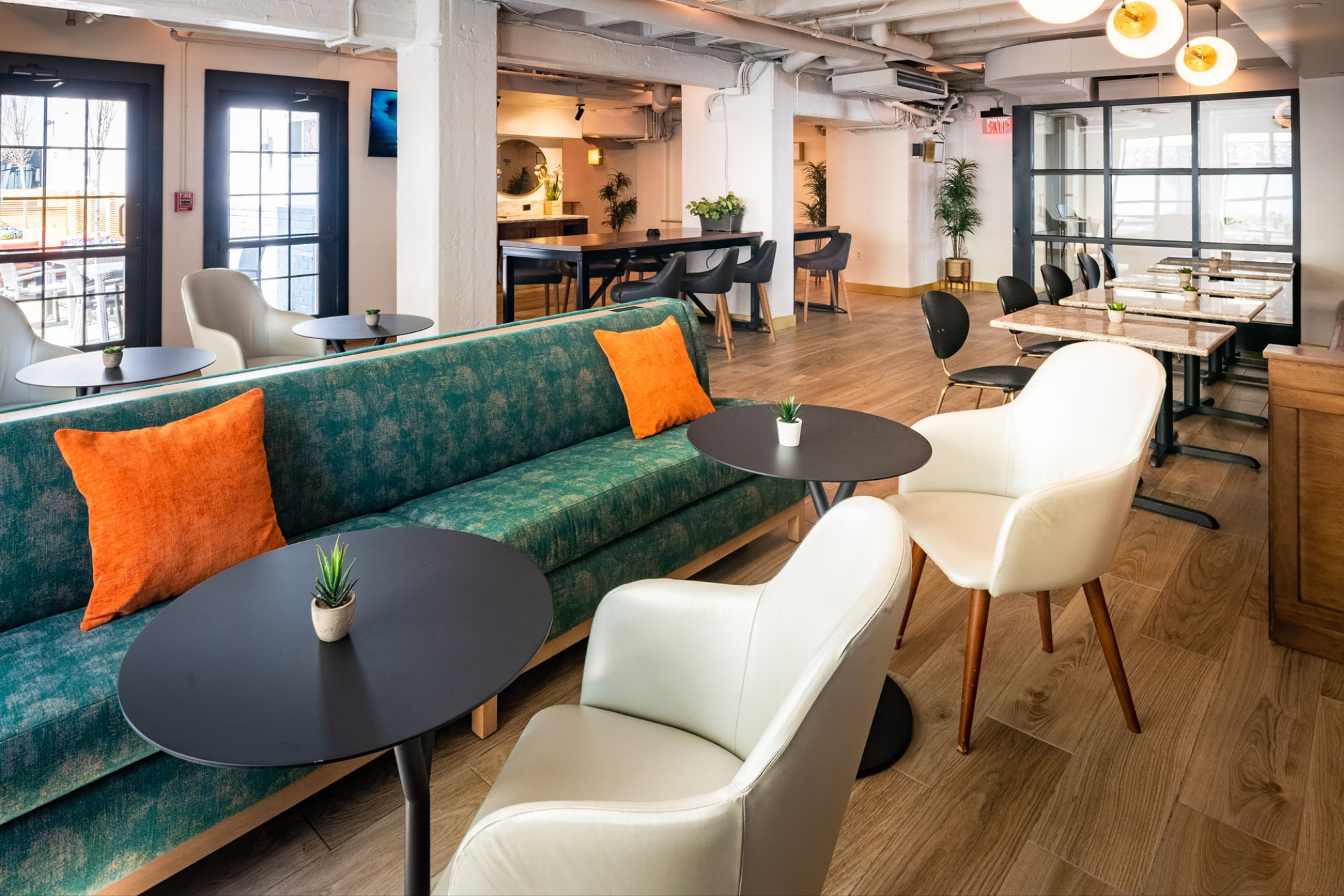 The Standard website images (22).png