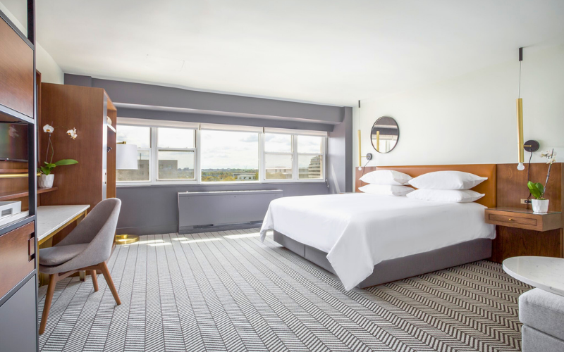 Simple Real Estate Open House Facebook Post (44).png