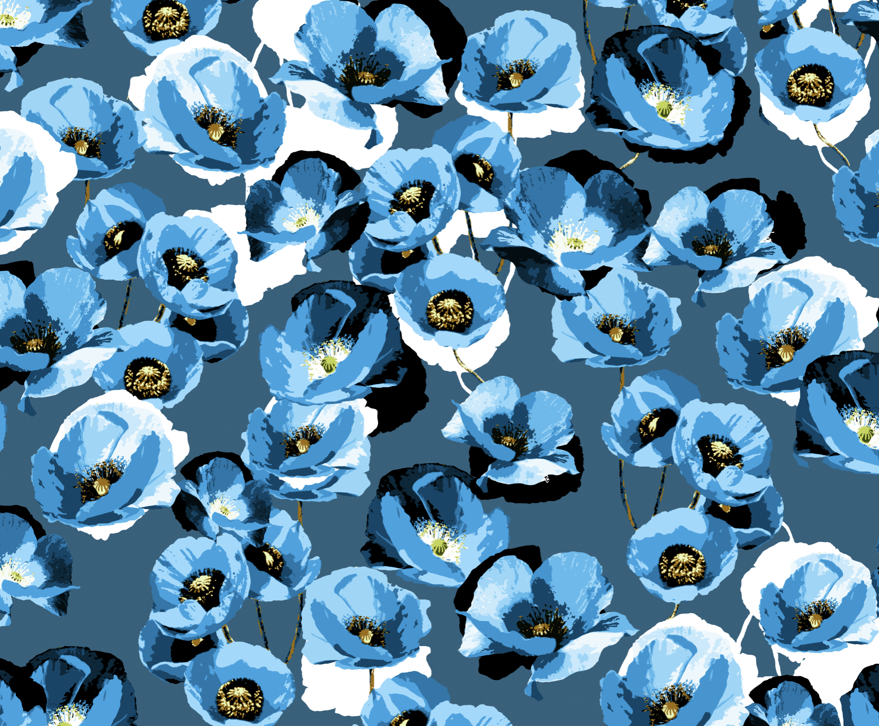 Screen Shot 2019-02-13 at 9.46.36 AM.png