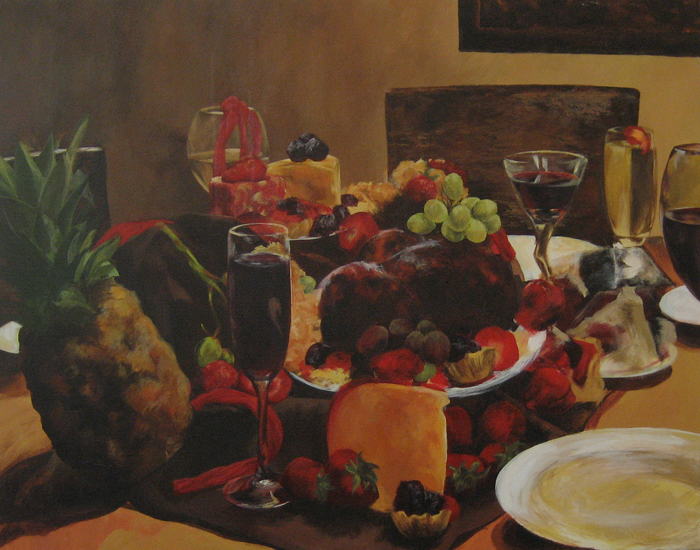 web_feaststilllife.jpg