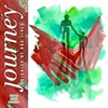 Journey Includes the song cycle, Serenade of Life available on Amazon.com