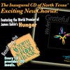 Grateful features the world premiere of Hunger click here to purchase