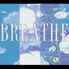Breathe Includes "Lullaby" from Serenade of Life click here to purchase