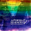 The Power of Harmony features music from Serenade of Life and an original score by Eakin DVD available on Amazon.com