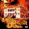 The Man Next Door features an original score by Eakin and a supporting acting role available on Amazon.com