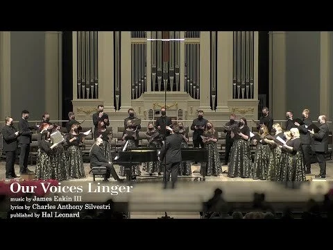 Our Voices Linger (Copy)
