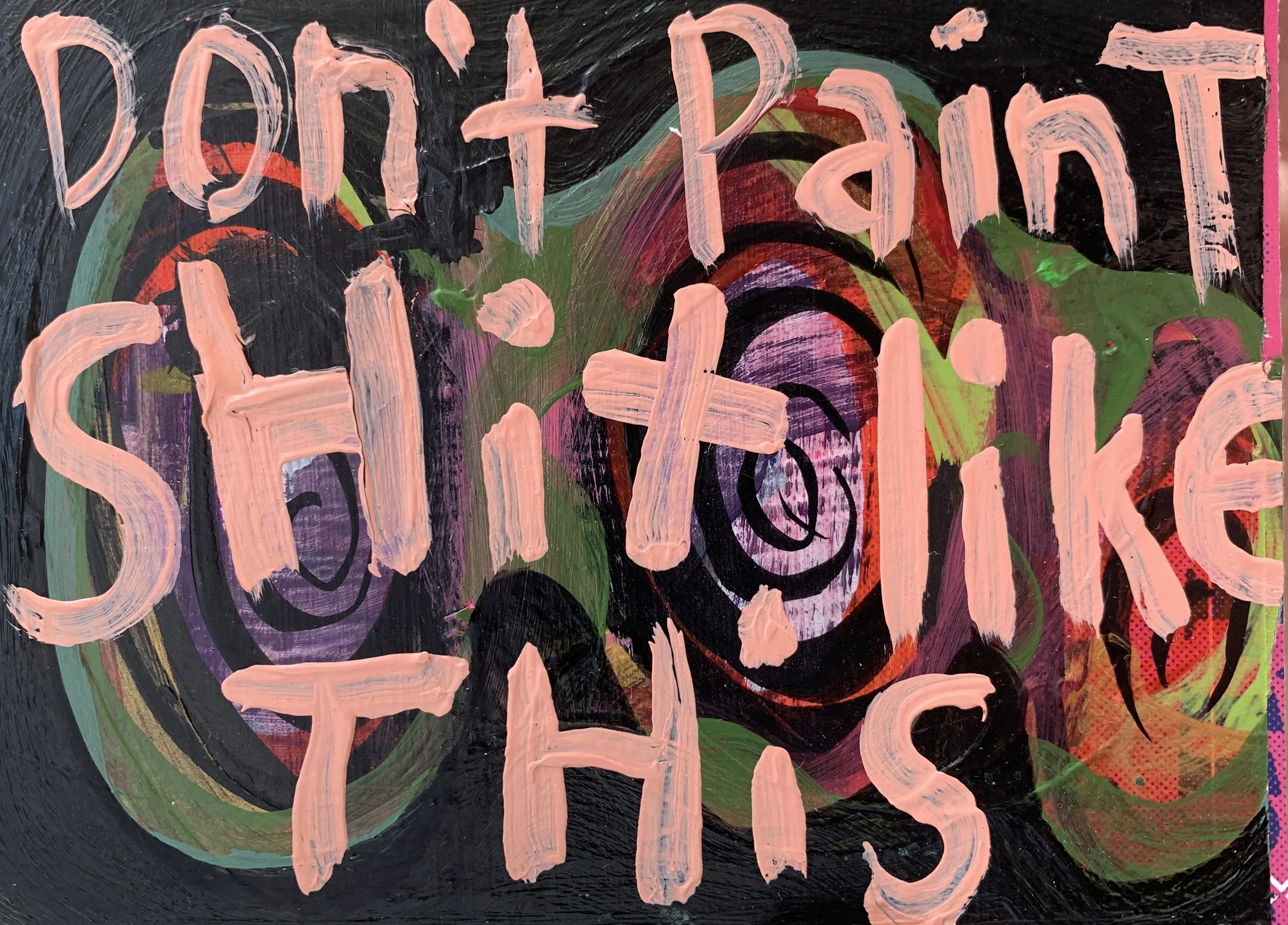 untitled (shit)