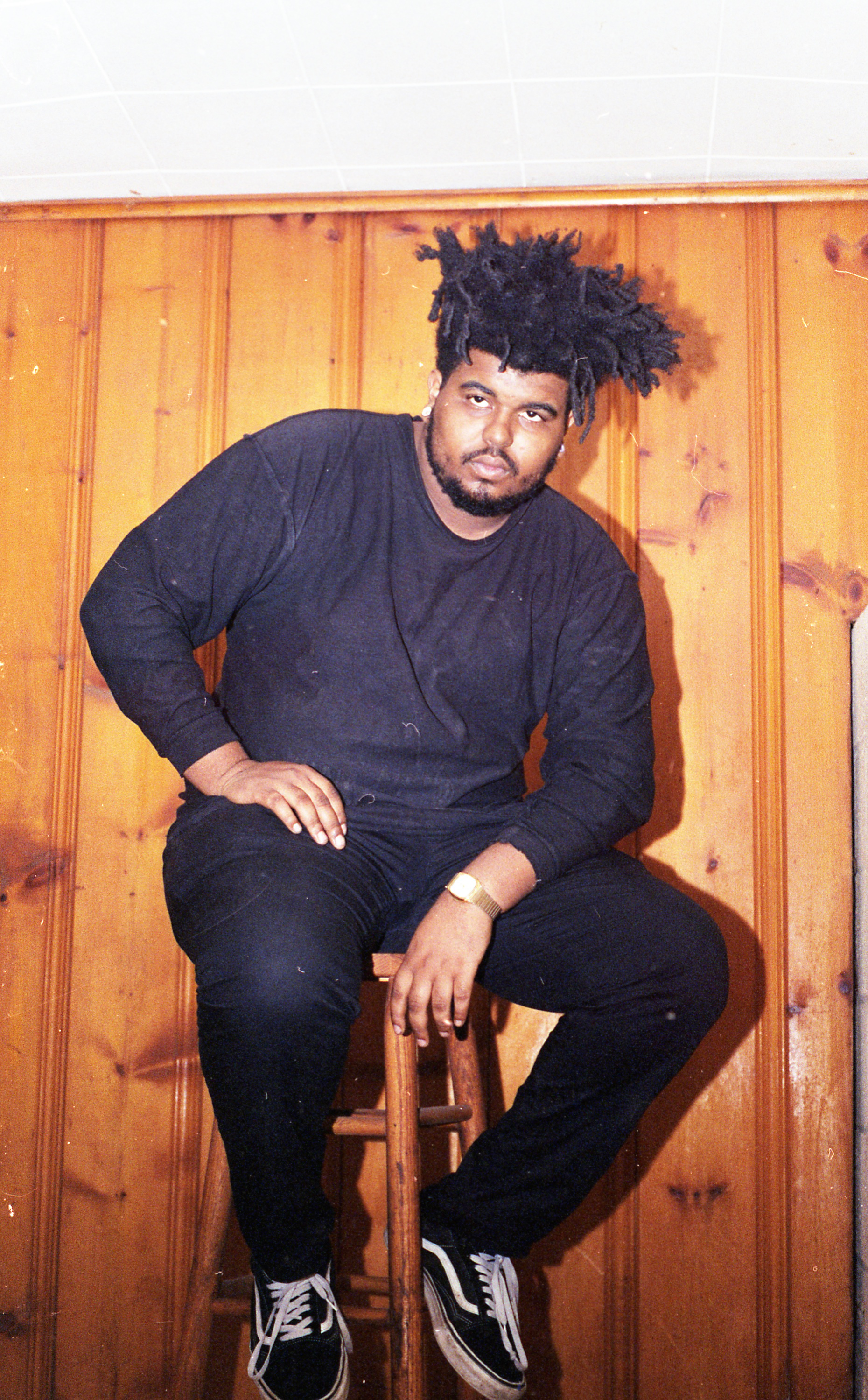img023.png