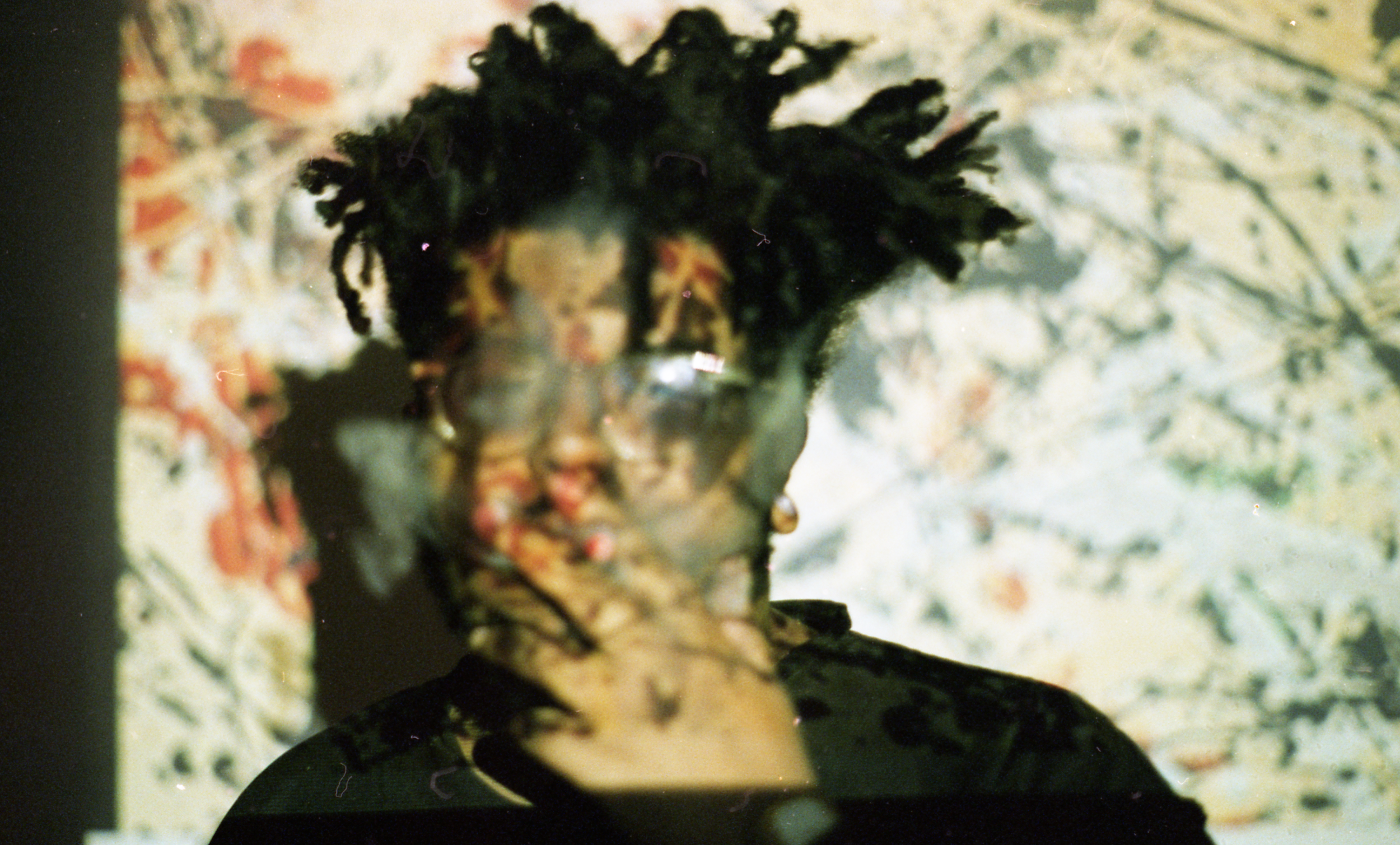 img041-2.png