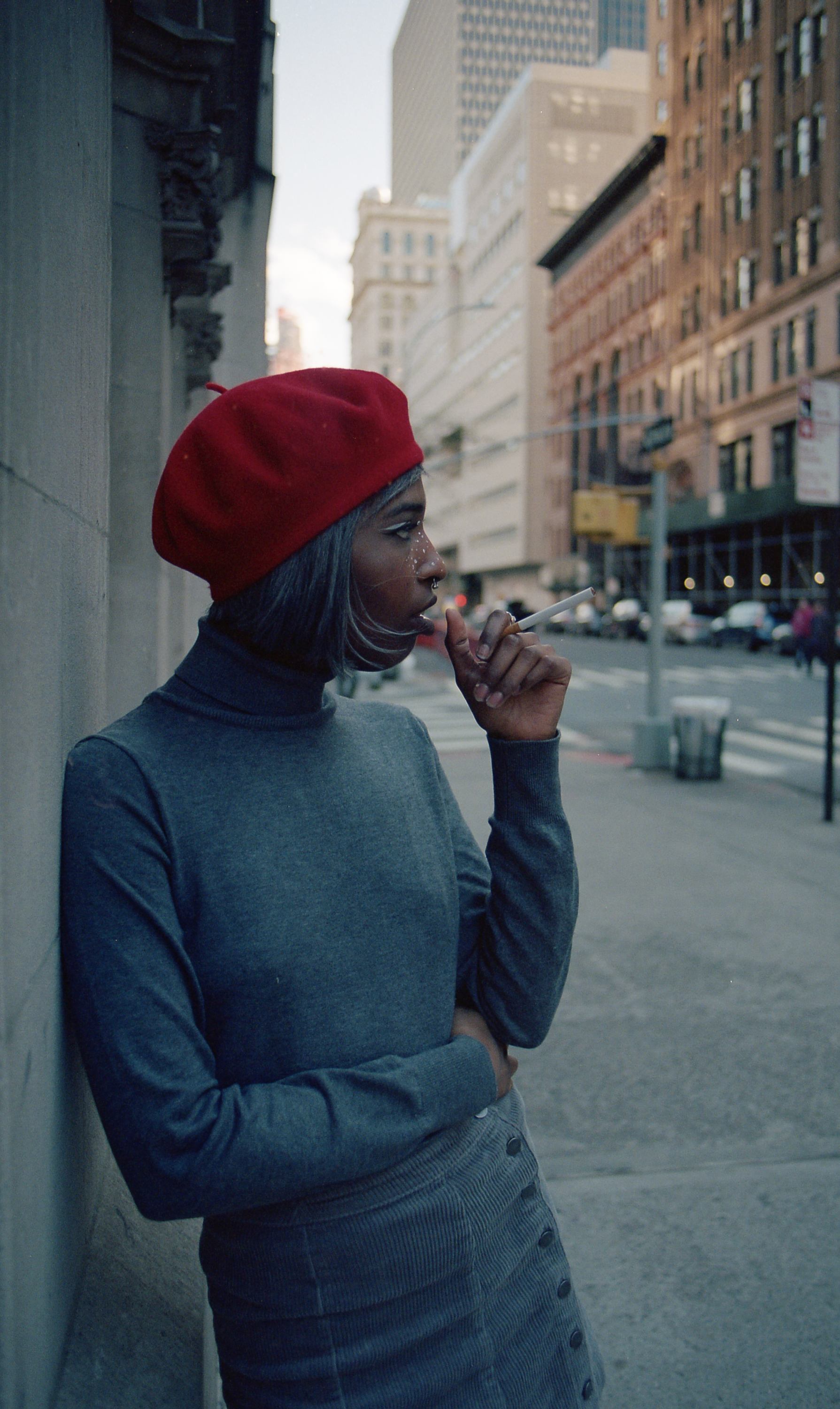 img4007.png