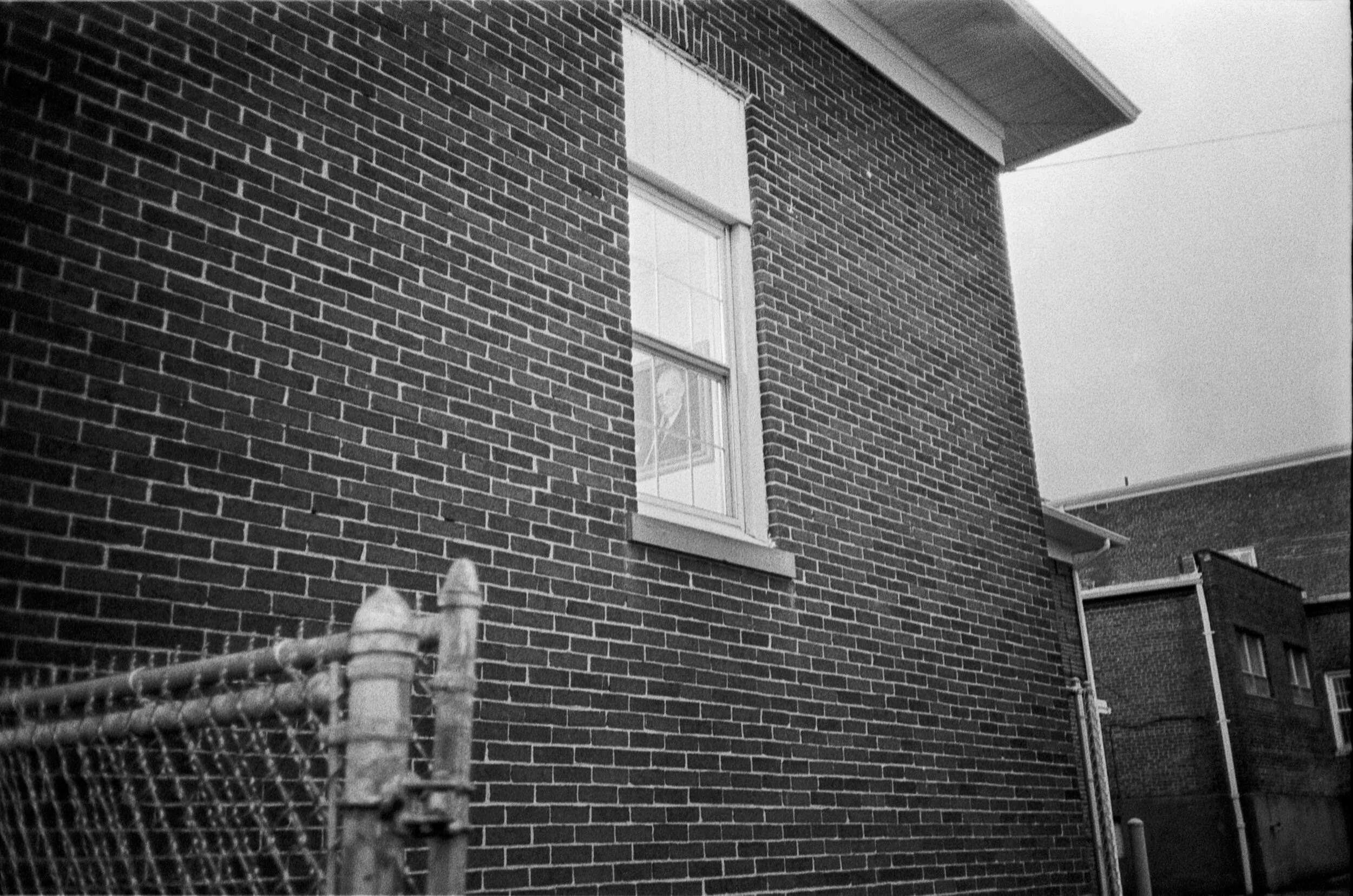 b&w (101).jpg